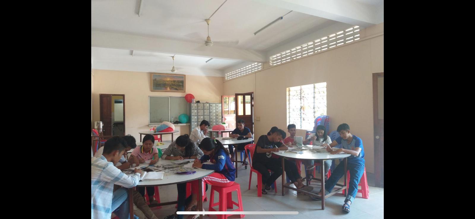 WhatsApp Image 2021-05-18 at 23.09.22 (1)