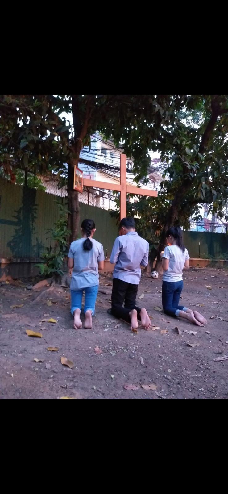 WhatsApp Image 2021-05-18 at 23.09.23